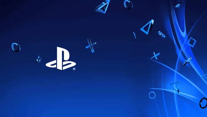 Пополнить PSN в России в 2026 году