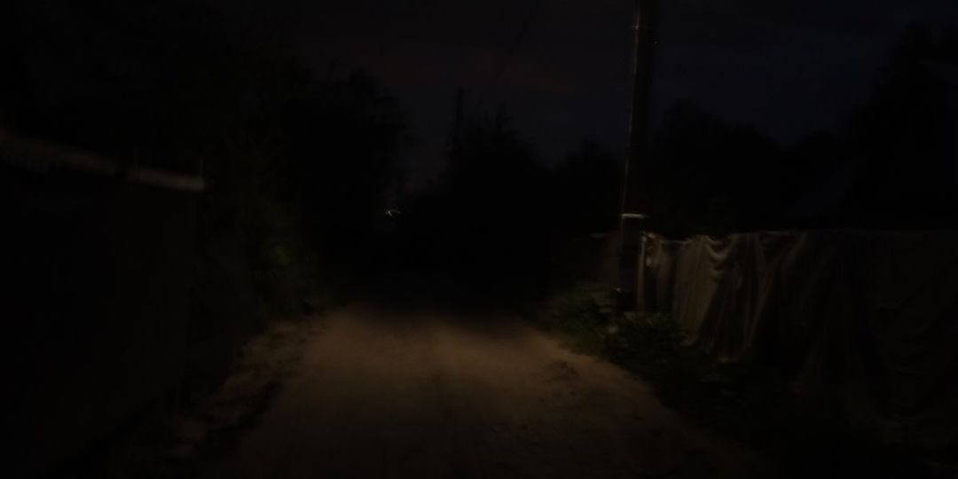 🌑 Ритуал «Хозяин Перекрестка»: Призыв медной удачи