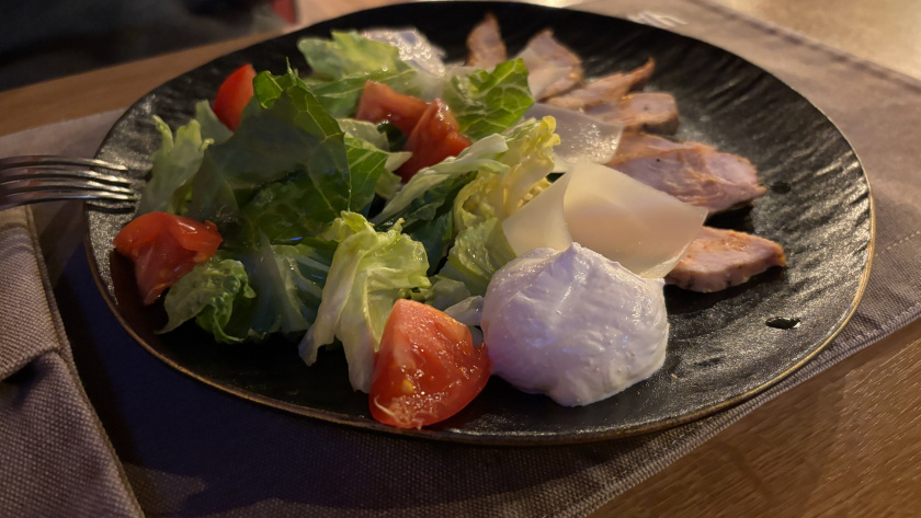    Фото из архива редакции