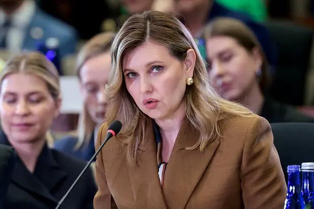    Источник: lenta.ru/ Никита Анисимов