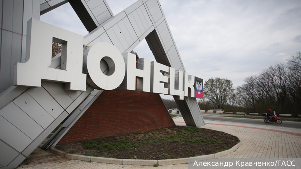     Фото: Александр Кравченко/ТАСС   
 Текст: Валерия Городецкая