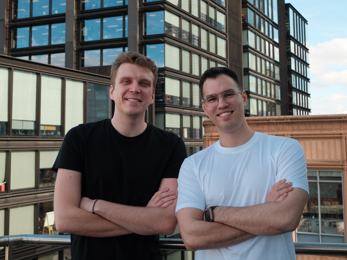 Источник: techcrunch.com