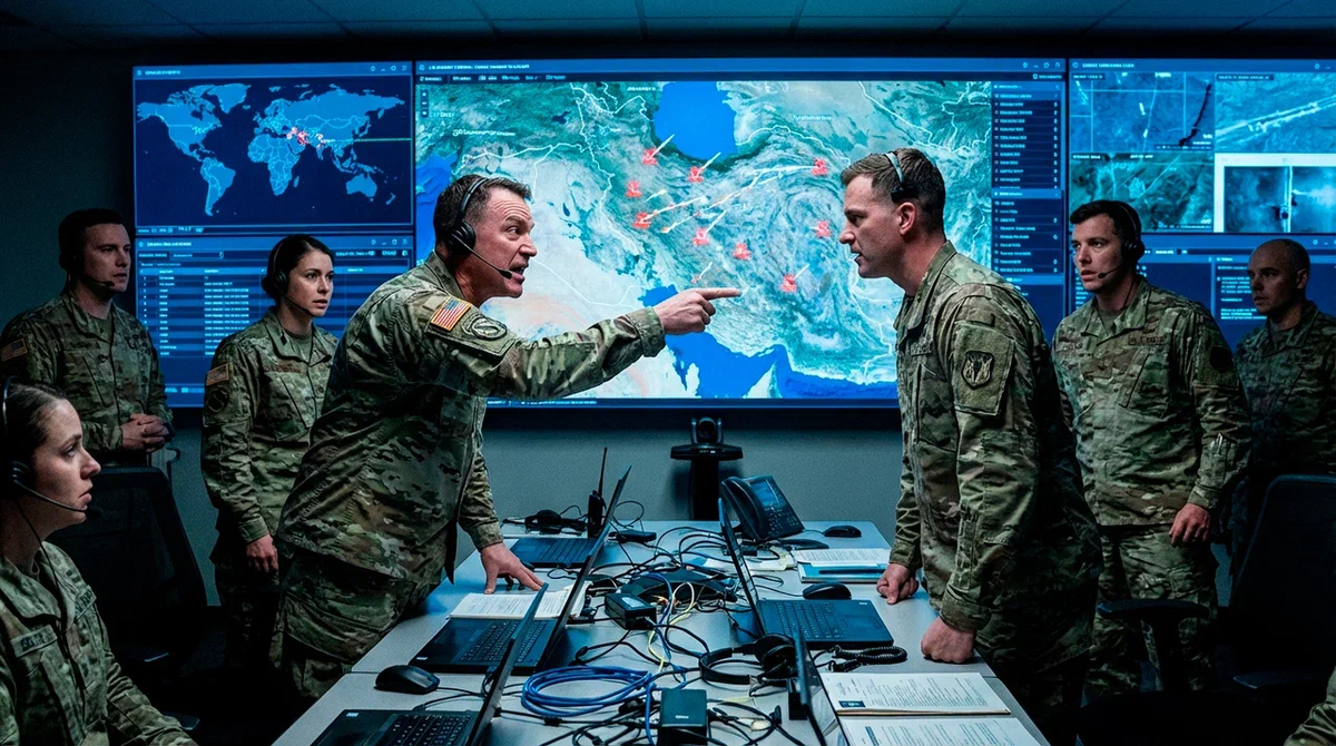 Коллаж Царьграда