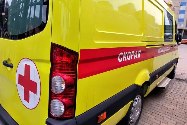    Источник: lenta.ru/ Алиса Седова