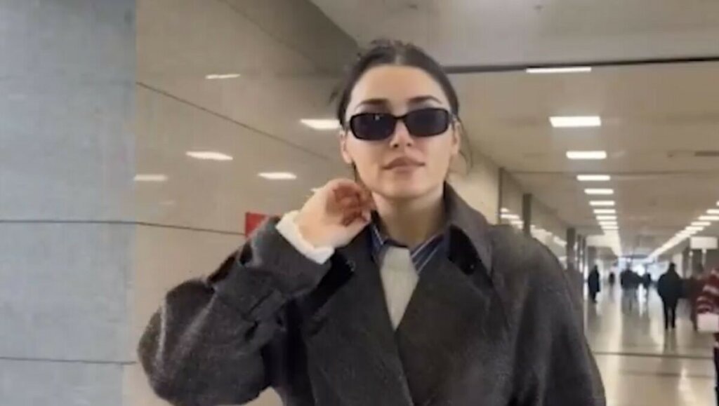    Фото: скрин видео