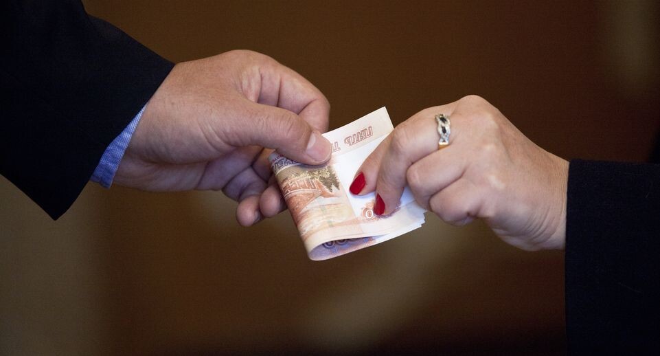    Медиасток.рф