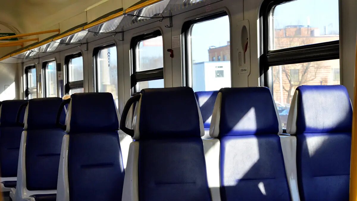    Источник: vm.ru/ Федор Никулина