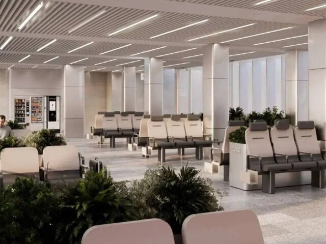    Фото: MAX/"Дептранс Москвы"