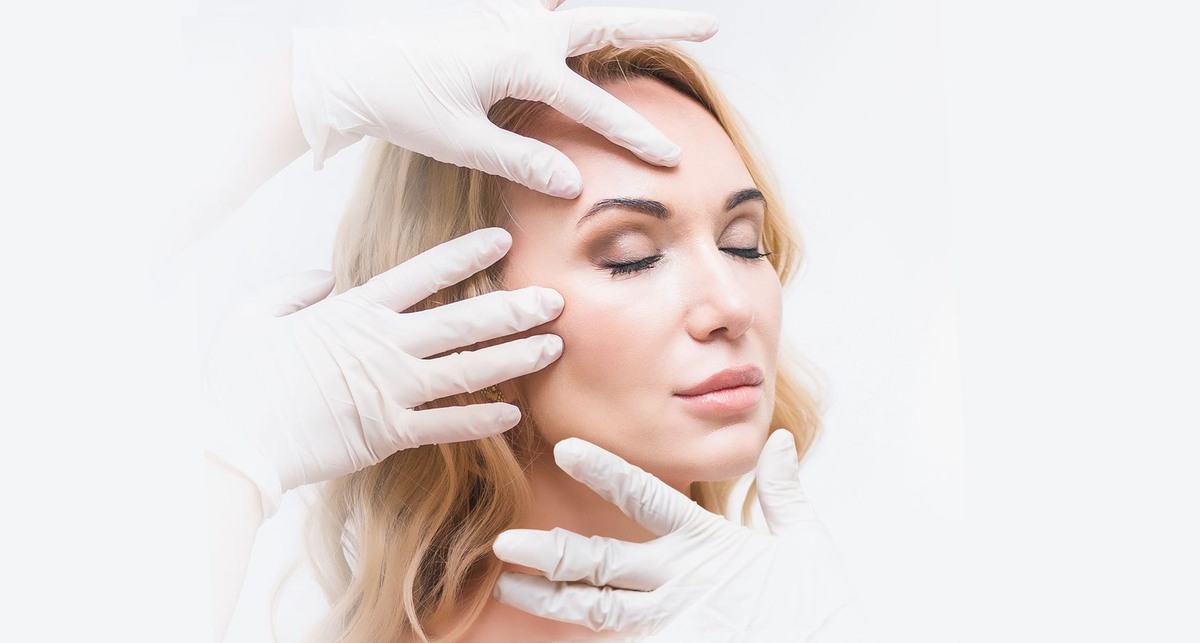 ИМЕЮТСЯ ПРОТИВОПОКАЗАНИЯ, НЕОБХОДИМА КОНСУЛЬТАЦИЯ СПЕЦИАЛИСТА