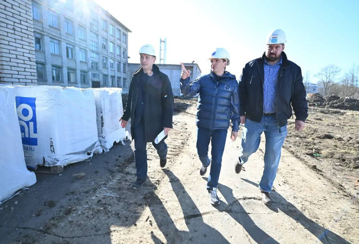 фото: СтройблокЛО