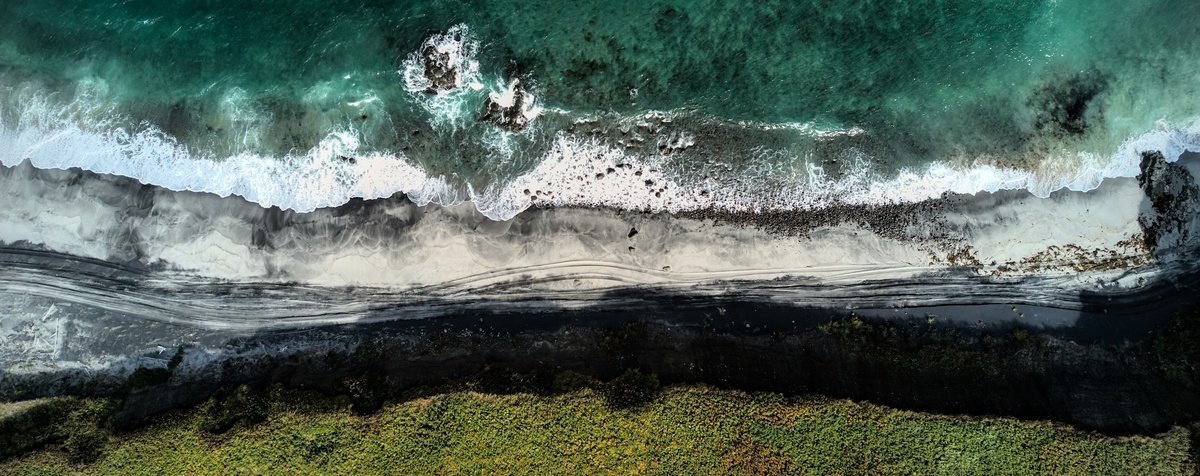 @Aleksei Anatskii/Unsplash