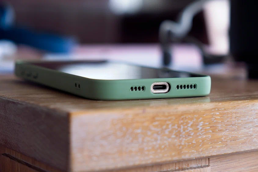 Фото на обложке: Pixabay