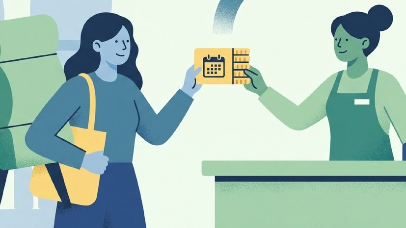   Сгенерировано с помощью ИИ