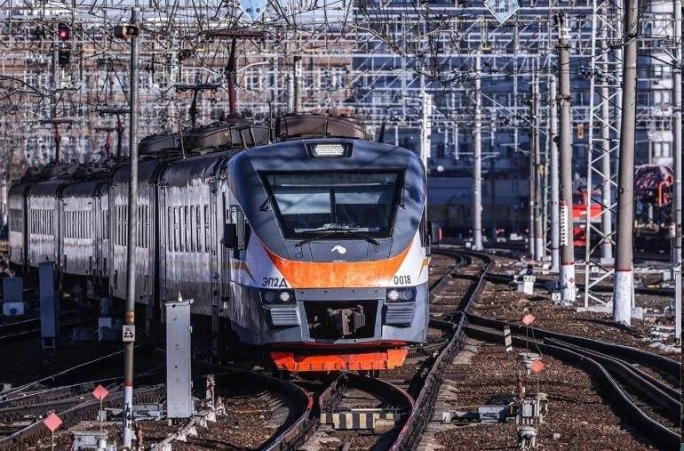 Фото: предоставлено пресс-службой «Единой России»