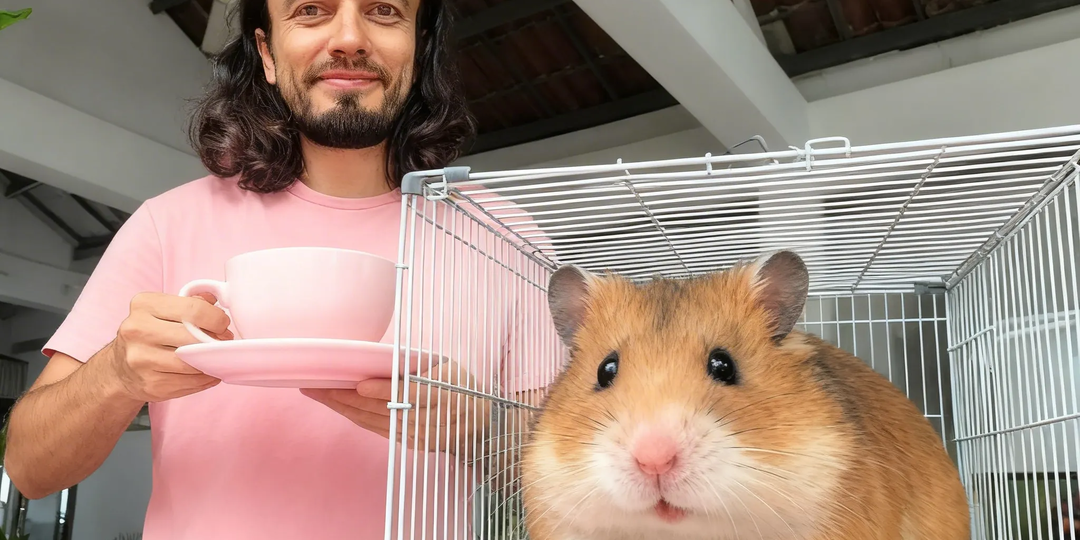 Почему ты просыпаешься хомяком? Убираем отеки за 2 часа до сна без жестких оганичений.