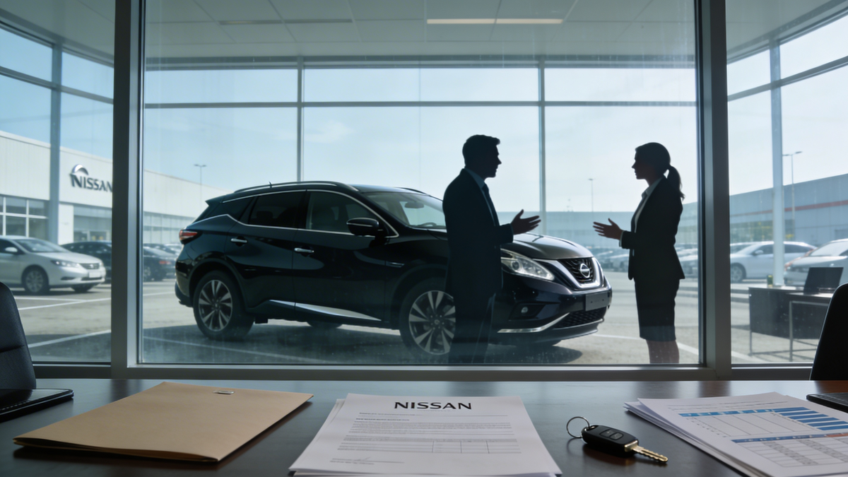 Изображение создано при помощи ИИ