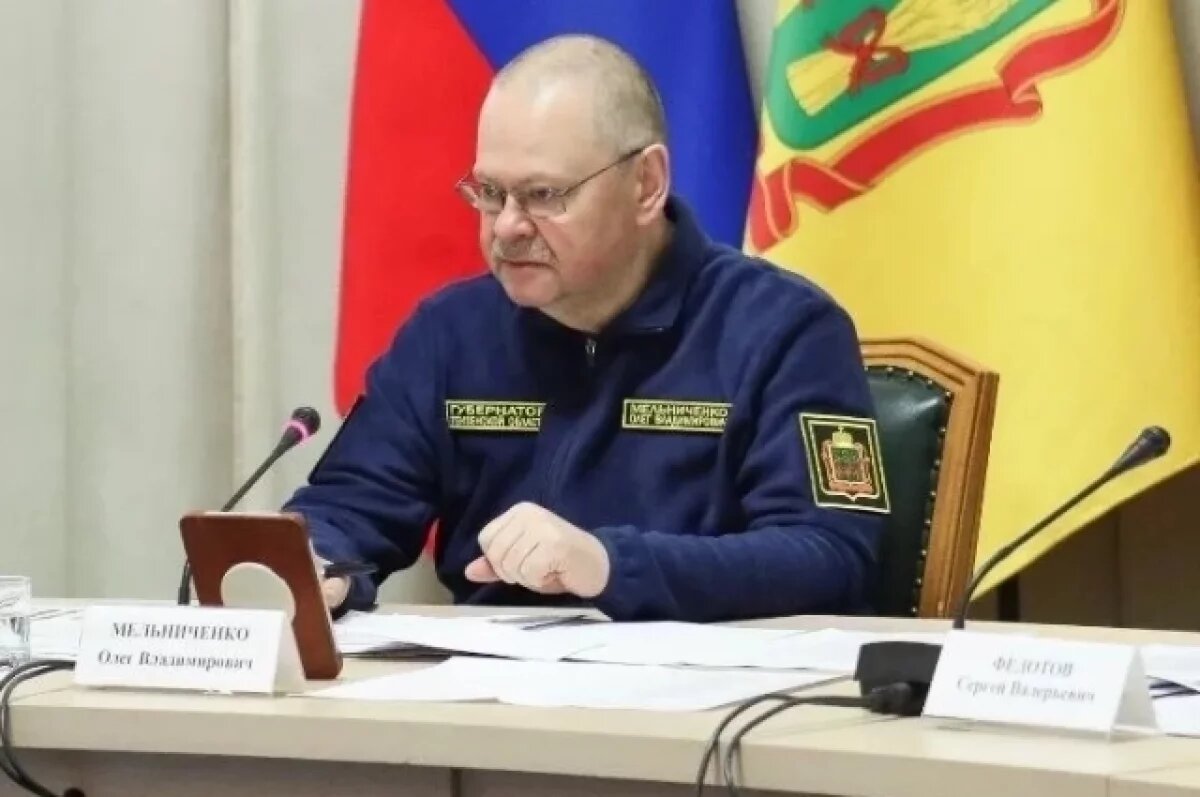    Мельниченко: «Наполнение Сурского водохранилища составляет 50%»