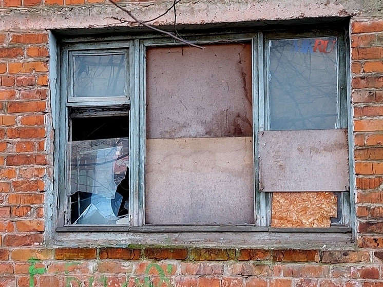    Фото: «МК в Калуге»