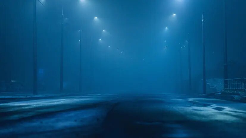    Источник: russian.rt.com Марина Латышева