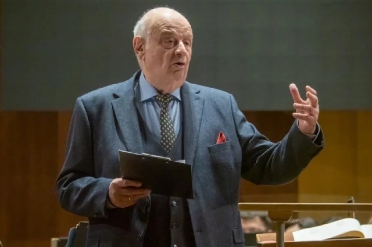    «Мало прорывов и открытий».