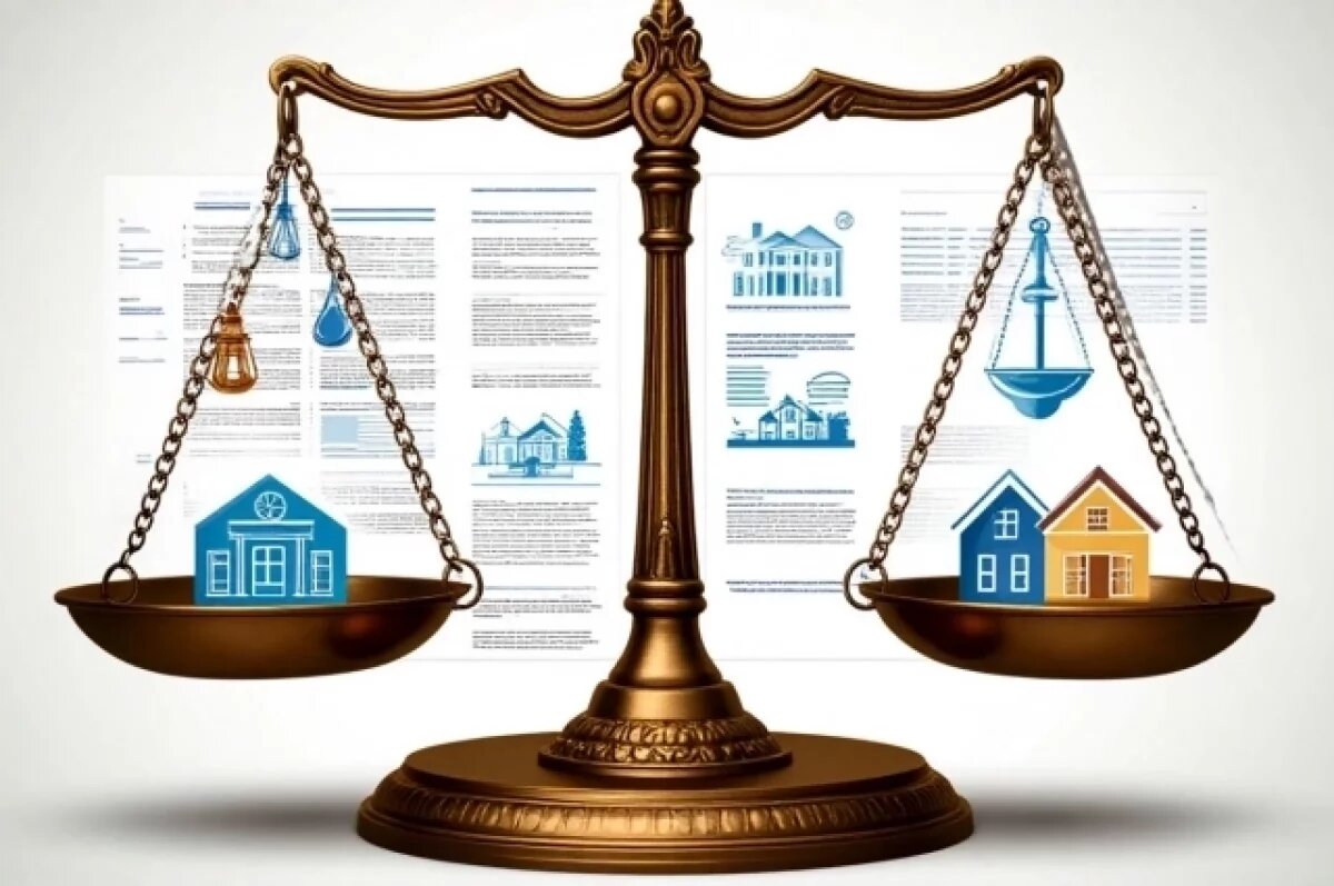    В Северной Осетии возбудили дело о незаконном привлечении средств дольщиков