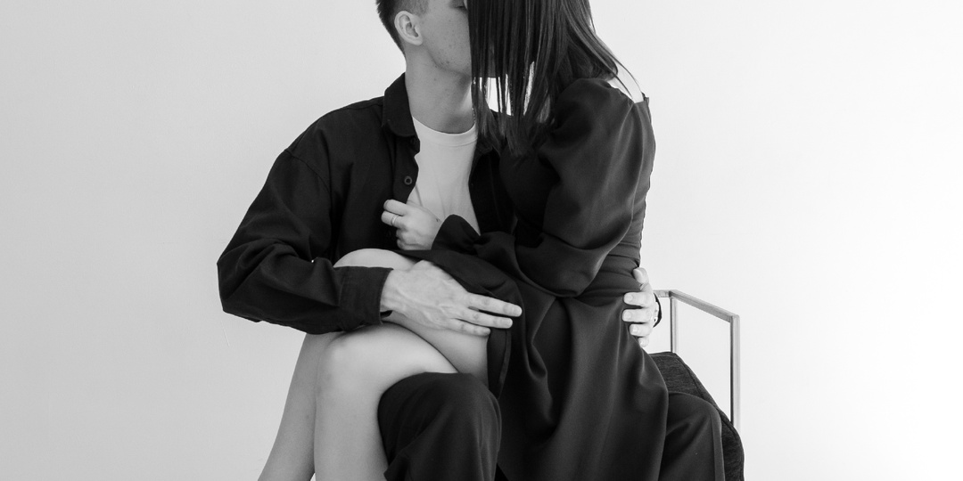 «Есть клятвы на раз, а я хочу навсегда»