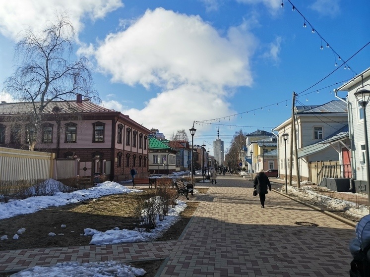     Фото ИА «Регион 29»