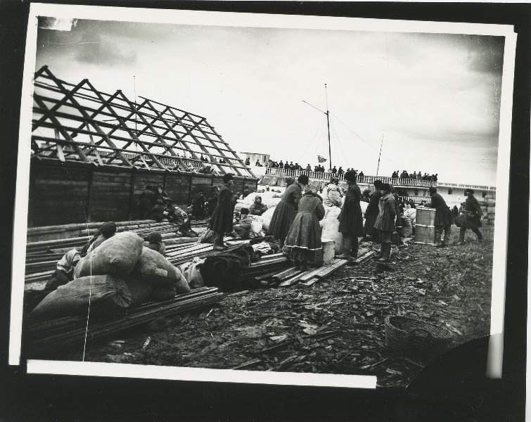 Источник фото: russiainphoto.ru