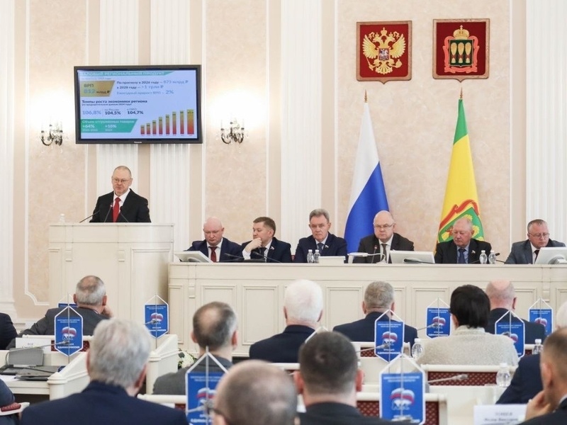    Фото: Vk.com/ov_melnichenko