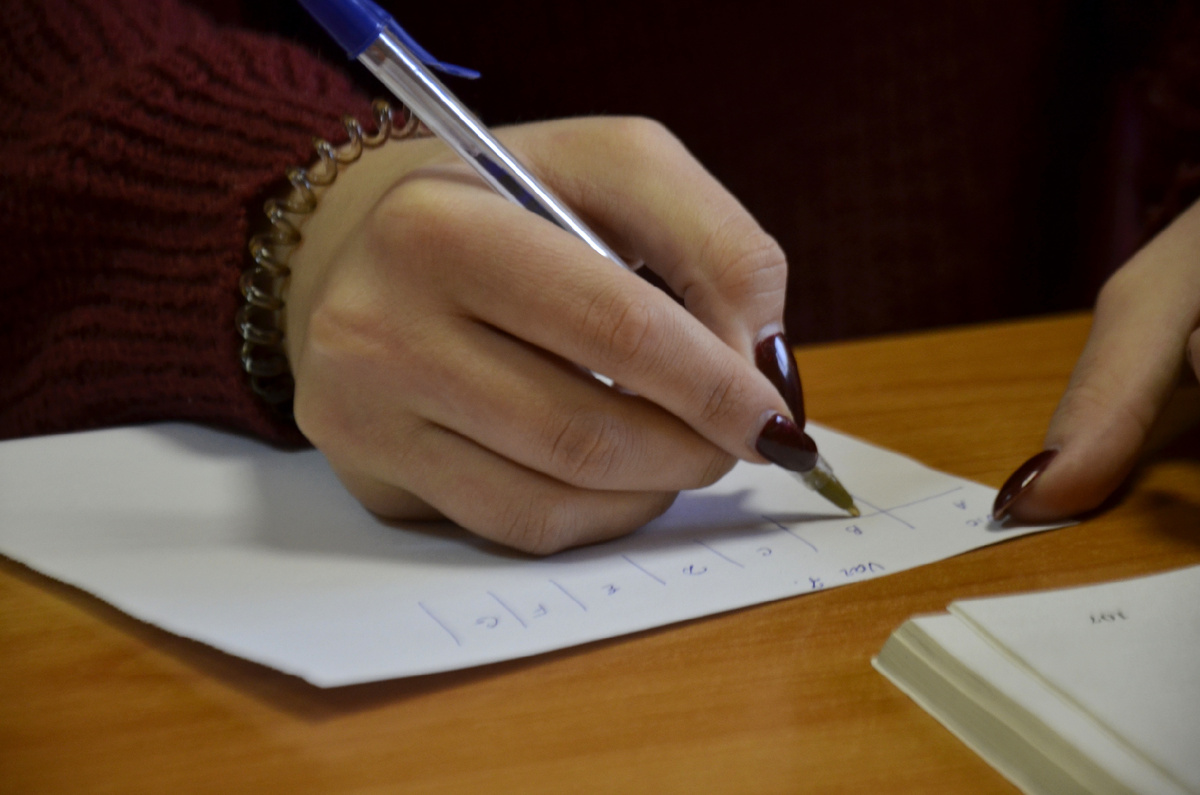 Фото: Photobank Ura Media