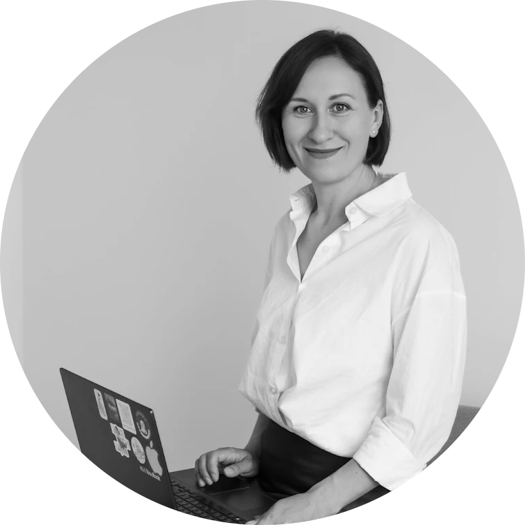 Наталья Малыгина
Руководитель сервиса Zenlink.ru
Cпециалист в сфере крауд-маркетинга и SERM.
Спикер на вебинарах и конференциях и активный исследователь нейросетей.