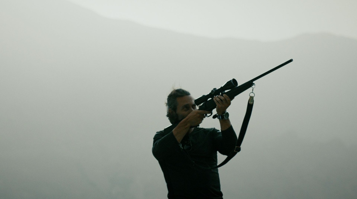    фото: © Кинотетрис