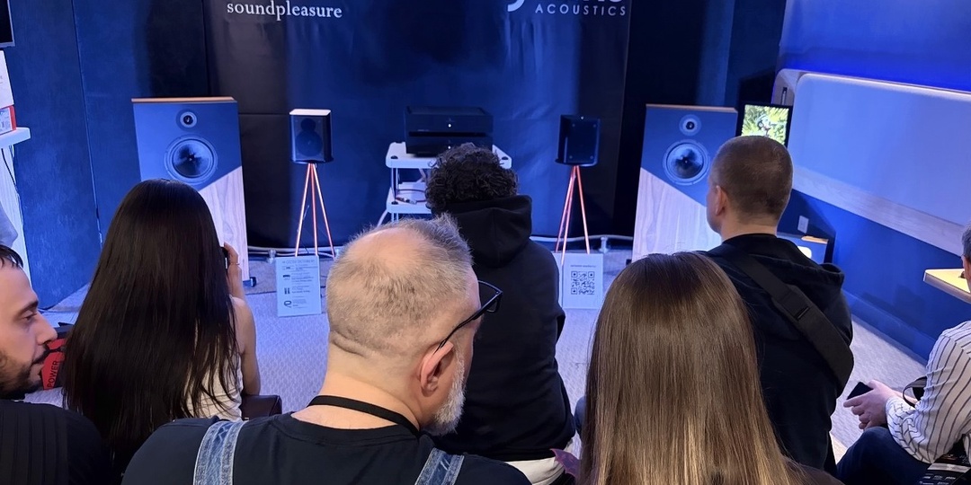 Приключения европейцев в Санкт-Петербурге