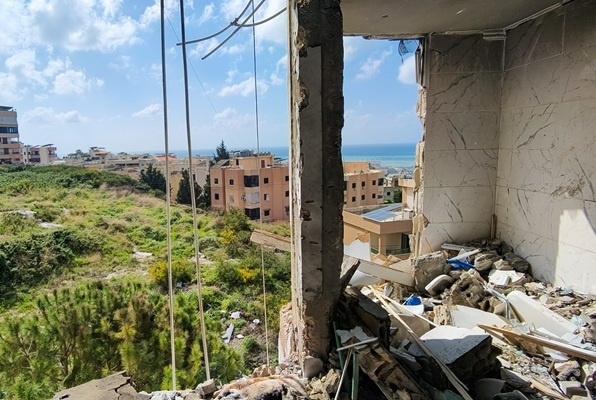 Фото: Анхар Кочнева/ТАСС
