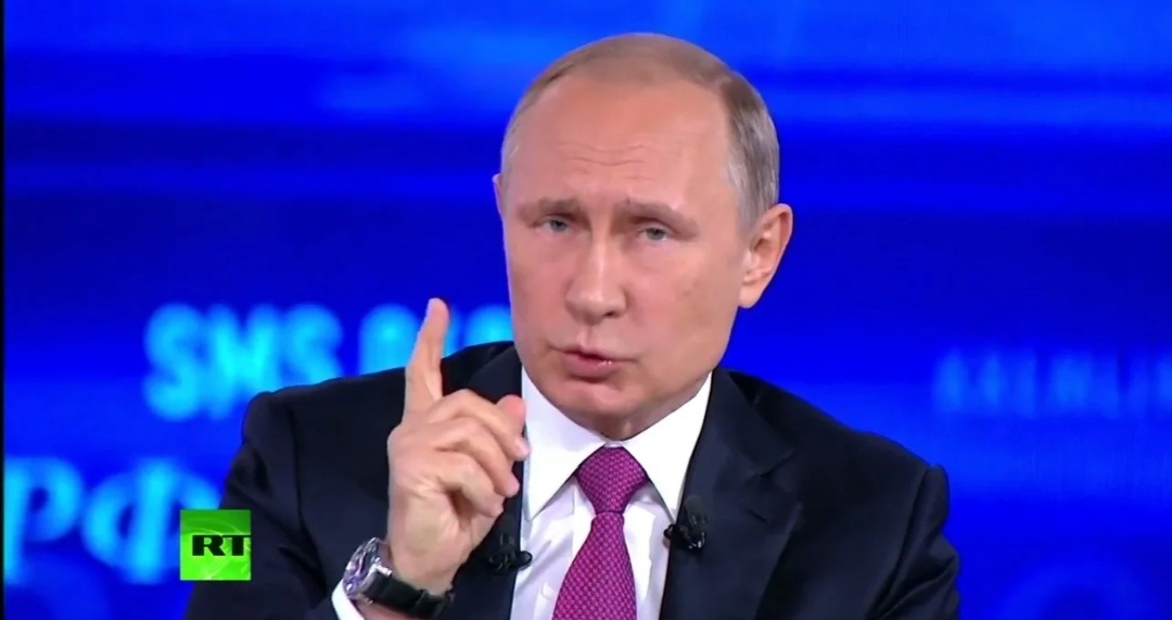 Фото из интернета.