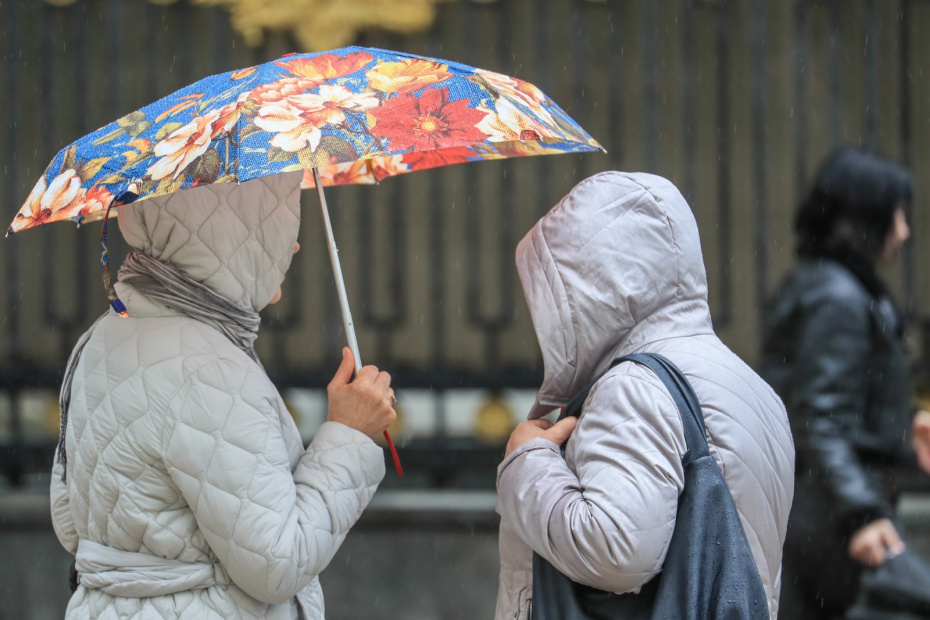    Сергей Булкин/NEWS.ru