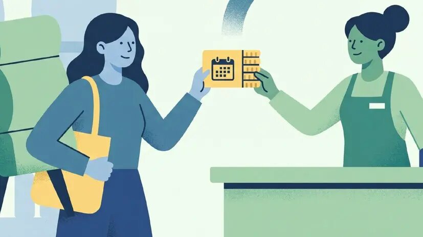    Источник: russian.rt.com Николь Соколова