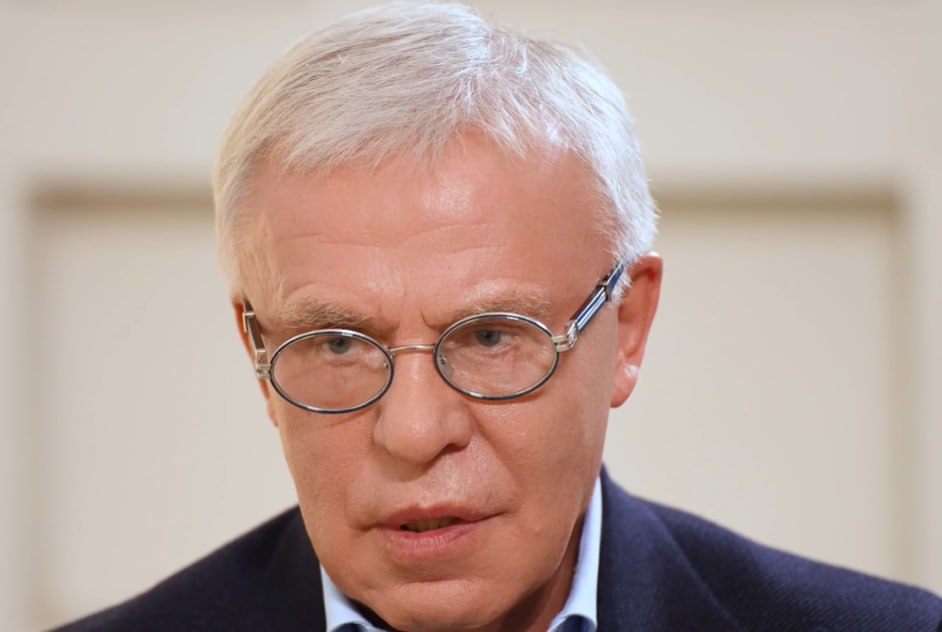 Фото: Prt Scr rutube.ru / ЭМПАТИЯ МАНУЧИ