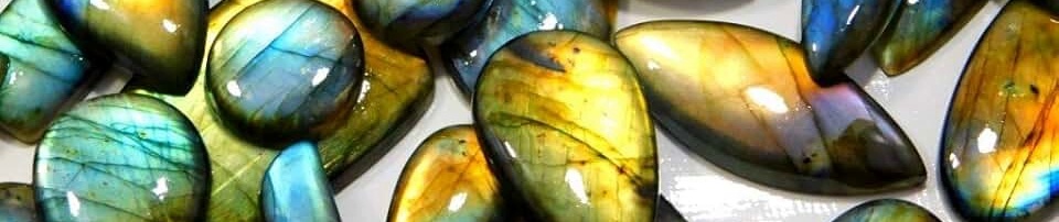 Для контактов: angelica.keiner@yandex.ru или floransia@yandex.ru