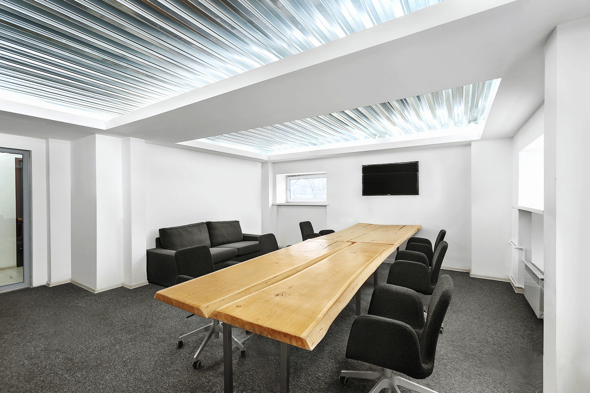 Малярные работы и покраска стен и потолка