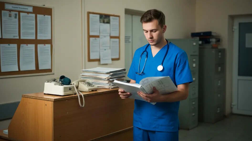    Коллаж Царьграда