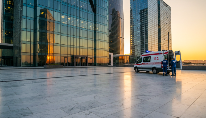    Коллаж Царьграда