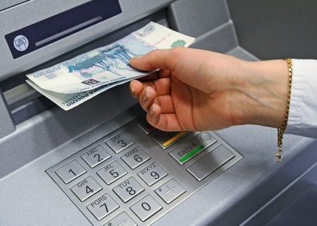    ЦБ и ФНС усиливают контроль за переводами граждан