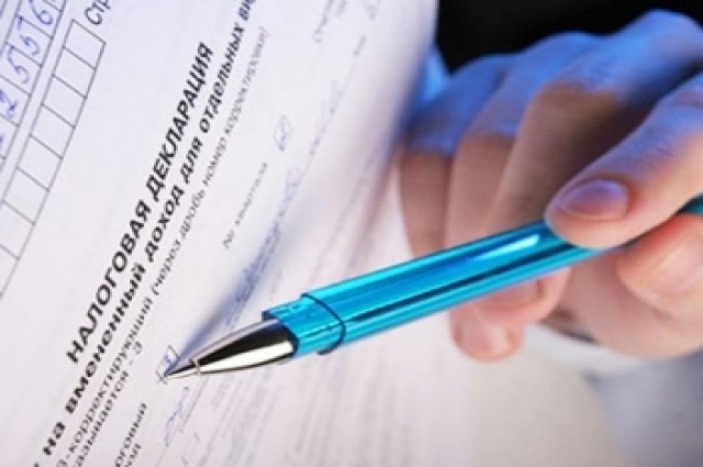    Фото: Пресс-служба МВД России