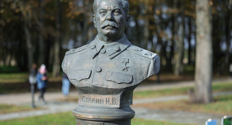    Медиасток.рф