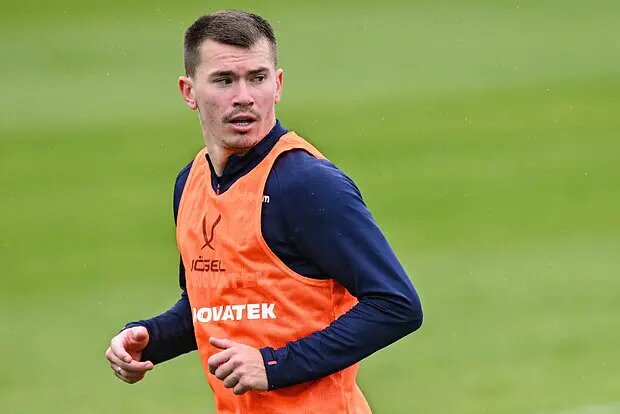    Источник: lenta.ru/ Вероника