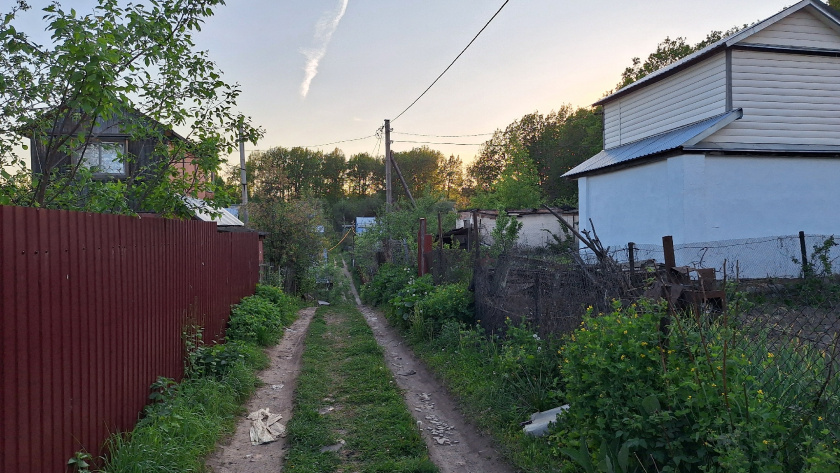    Фото: ПроГород