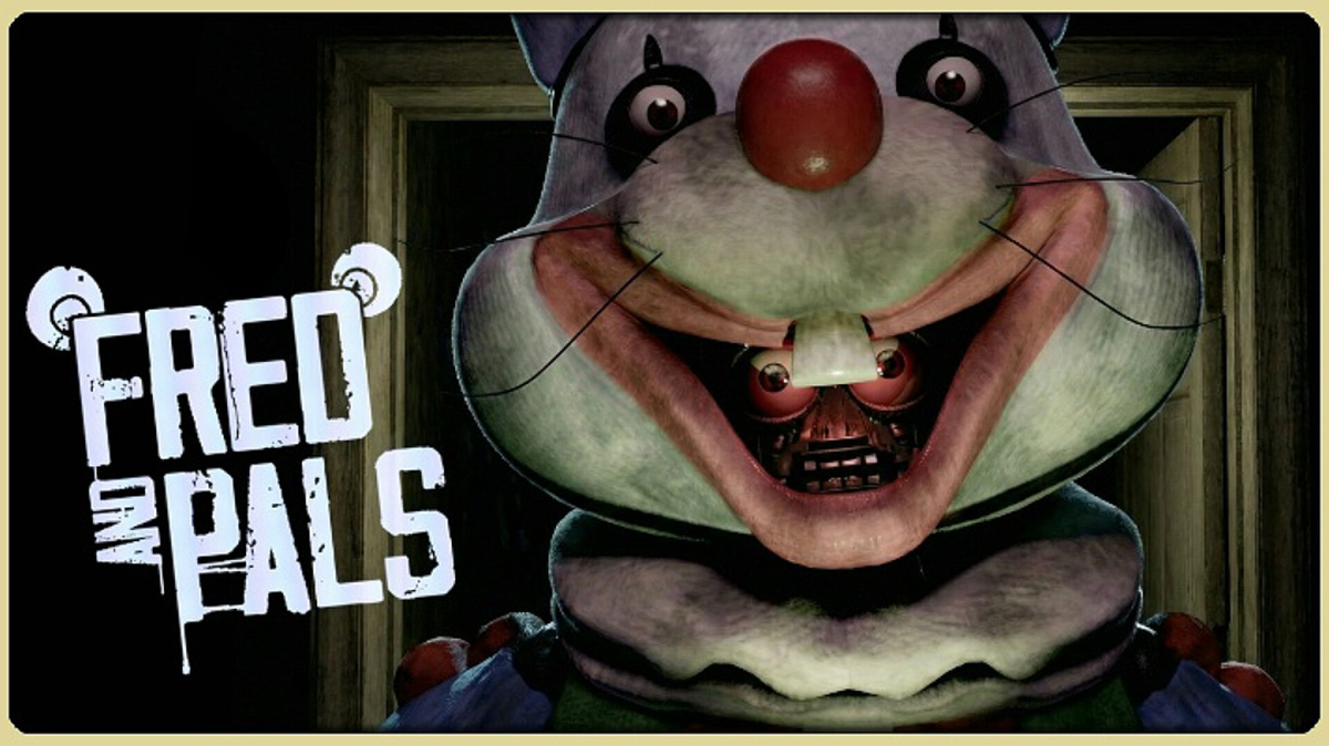 Изображение для превью