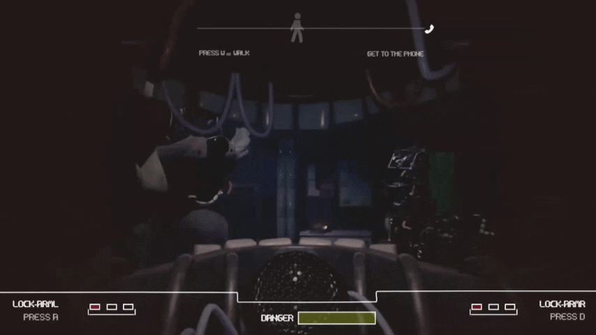 Смерть главного героя в костюме