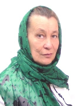     Ҡотлайбыҙ! Бөгөн – Ил инәһенең ғүмер байрамы